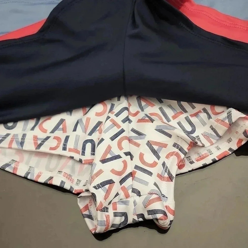 NAUTICA INTIMATES - Picture 6 of 6